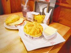 -新世界餐厅(万达店)