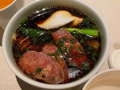 -狮王府淮扬菜(夫子庙老门东店)