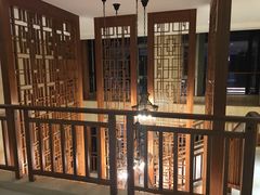 -昆明洲际酒店