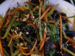 -三生小馆(亭知路店)