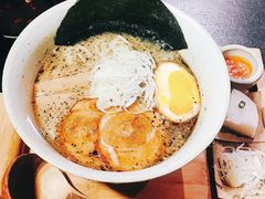 -小十料理(新城店)