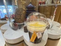 -北京稻香村(零号店)
