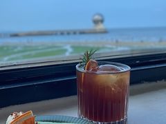 -ChanDu躔度咖啡(灯塔店)