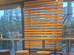 -麦当劳(团结湖店)