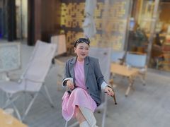 -中粮·祥云小镇