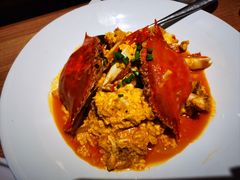 -连鹭海鲜·海肠捞饭·海胆饭(星海店)