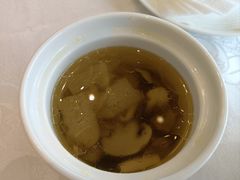 -山水雅居·江南雅宴(运河公园店)