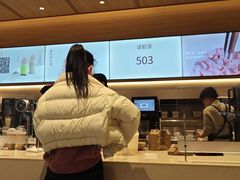 -卡旺卡(黄山银街店)