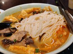 -粉家柳州螺蛳粉(杨宅路店)