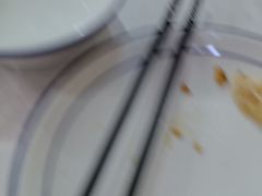 -清真•蜀风园(丁字沽店)