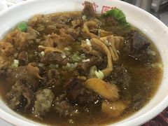 -陈记顺和潮汕牛肉火锅(番禺迎宾大道店)