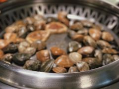 -韩盛·盛江山自助料理(中街大悦城店)