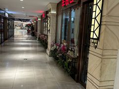 -百联临沂购物中心(临沂路店)