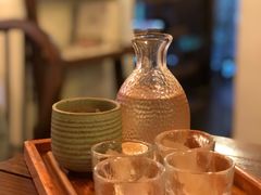 -小食院简餐厅