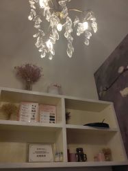 -香秀空间科技抗衰·美容中心