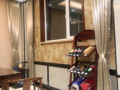 -青岛美食鲁菜大酒店