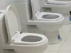 -天津蜂巢幼儿园·托育