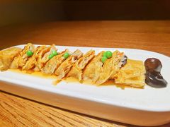 -弄堂里·寻味杭州(湖滨银泰in77C区店)