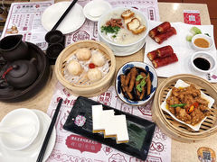 -点都德(北京路贰店)