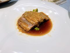 -海鸿荟·沿江菜(中山北路店)