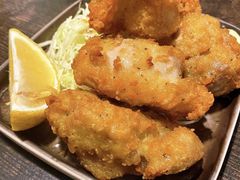 -日本料理神拉面
