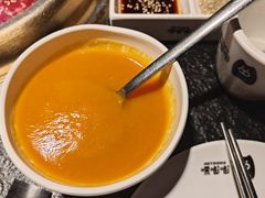 -嘿嘟嘟·肋条烧肉放题(爱融荟城店)