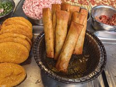 -牟记锅魁(总店)