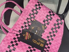 -烤匠麻辣烤鱼(青羊万达店)