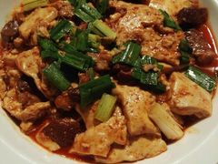 -西贝(上海我格广场店)