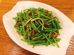 -品大三·南京菜(大行宫店)