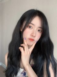 -SY水源护肤造型