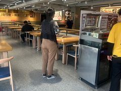 -韩麦大冷面(桂花街直营店)
