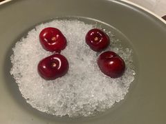 -喜鼎海胆水饺(朝阳区三里屯太古里北区店)