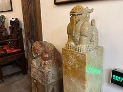 -文儒九号·闽菜馆(三坊七巷店)