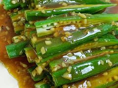 -那红花·东北菜铁锅炖(仙林金鹰店)