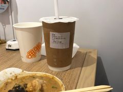 -呷哺呷哺(太原万象城店)