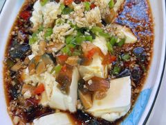 -虾铺子龙虾·私房菜(金源花苑店)
