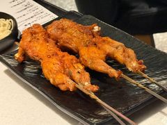 -红盔甲·小龙虾(天钥桥店)