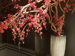 -永膳精致本味湘菜(麓谷店)