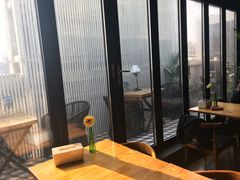 -心邸·庆宴(雅宝城店)