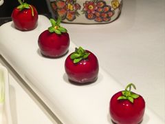 -彩虹之约•淮扬家宴(亚运村店)