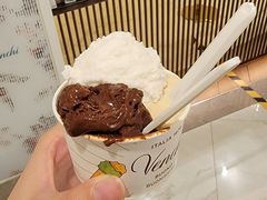 -VENCHI 闻绮(北京汉光店)
