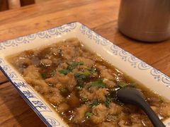 -老雒阳面馆·水席·洛阳菜(王城路店)