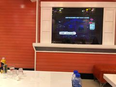 -糖果KTV(澄海店)