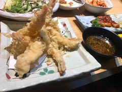 -胜代日本料理(云程巷小区店)