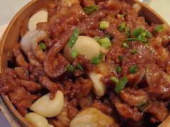 -闽公馆·客家私房菜·商务宴请·包厢(杏林橡树湾店)