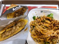 -魏家餐饮(朗香街店)