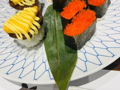 -桥岚·巷子鲜河豚鱼(专门店)