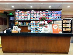 -西安贾三灌汤包·回坊小吃·清真炒菜(北院门总店)