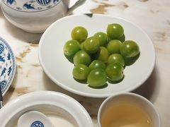-淮扬府(安定门店)